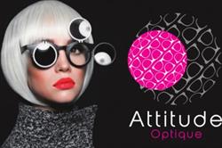 Attitude Optique, Annecy - Horaires d'ouverture
