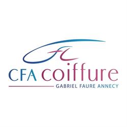 C.F.A. Ecole de Coiffure, Annecy - Horaires d'ouverture