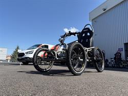 Mont Blanc Mobility M.B.M, Seynod - Horaires d'ouverture