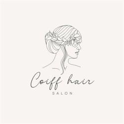 Coiff' Hair, Thonon-les-Bains - Horaires d'ouverture