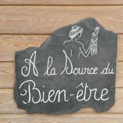 A la source du bien-être, Dingy-Saint-Clair - Horaires d'ouverture