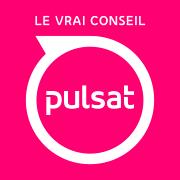 Pulsat-Annecy Arts Ménagers, - Horaires d'ouverture
