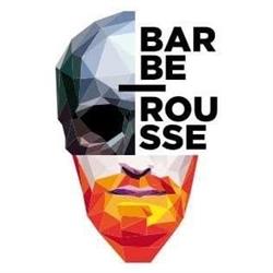 Barberousse, Annecy - Horaires d'ouverture