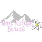 Mon Refuge Beauté, Saint-Paul-en-Chablais - Horaires d'ouverture