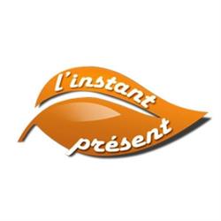 L'Instant Présent - Annecy, Saint-Félix - Horaires d'ouverture