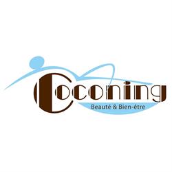 Coconing, Thonon-les-Bains - Horaires d'ouverture
