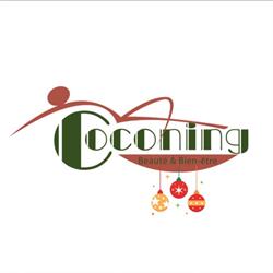 Coconing, Thonon-les-Bains - Horaires d'ouverture