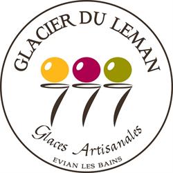 Glacier du Léman, Évian-les-Bains - Horaires d'ouverture