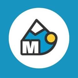 Mountain Drop-offs, Chamonix-Mont-Blanc - Horaires d'ouverture