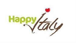 Happy Italy, Thyez - Horaires d'ouverture