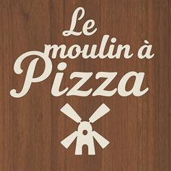Le Moulin à Pizza de Seynod, - Horaires d'ouverture