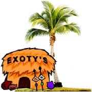 Exoty's, Anthy-sur-Léman - Horaires d'ouverture