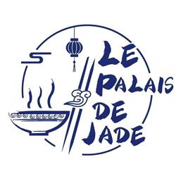 Le Palais de Jade, Saint-Julien-en-Genevois - Horaires d'ouverture