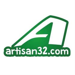 Artisan32, Argonay - Horaires d'ouverture
