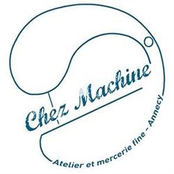 Chez Machine, Annecy - Horaires d'ouverture