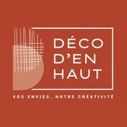 Déco d'en Haut, Morzine - Horaires d'ouverture