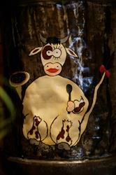 La Poya, Châtel - Horaires d'ouverture