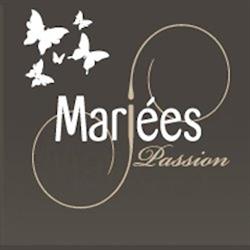 Mariees De Haute Savoie, Annecy - Horaires d'ouverture