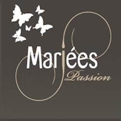 Mariees De Haute Savoie, Annecy - Horaires d'ouverture