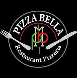 Pizza Bella annemasse, Annemasse - Horaires d'ouverture