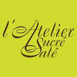 L'Atelier Sucré Salé, Cusy - Horaires d'ouverture