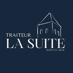 Traiteur La Suite, Annecy - Horaires d'ouverture