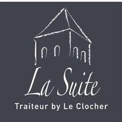 Traiteur La Suite, Annecy - Horaires d'ouverture
