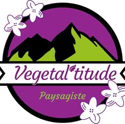 Végétal'Titude, Publier - Horaires d'ouverture