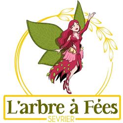 L'Arbre à Fées - Fleuriste, Sévrier - Horaires d'ouverture