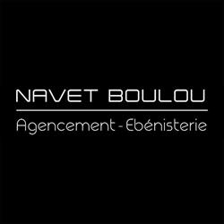 Ebénisterie Navet Boulou, Saint-Jorioz - Horaires d'ouverture