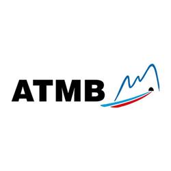 ATMB, Bonneville - Horaires d'ouverture