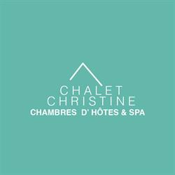 Chalet Christine, Talloires - Horaires d'ouverture