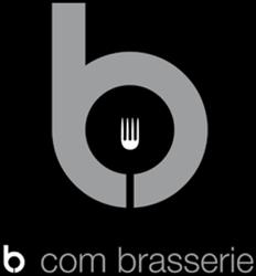 B com Brasserie, Archamps - Horaires d'ouverture