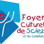 Foyer Culturel, Sciez - Horaires d'ouverture