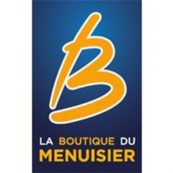 Menuiserie Blanc, Saint-Jorioz - Horaires d'ouverture