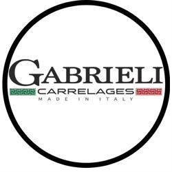 Gabrieli Carrelages, Thonon-les-Bains - Horaires d'ouverture