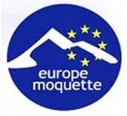 Europe Moquette, Sallanches - Horaires d'ouverture