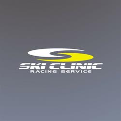 Ski Clinic, Cluses - Horaires d'ouverture