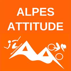 Skimium - ALPES ATTITUDE Morzine - location articles de sports, - Horaires d'ouverture