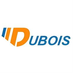 Dubois Déménagements, Bonneville - Horaires d'ouverture