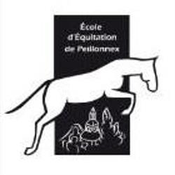 Ecole d'Equitation de Peillonnex, - Horaires d'ouverture