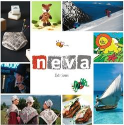 Neva Editions, Magland - Horaires d'ouverture