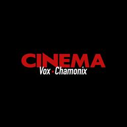 Cinéma Vox - Chamonix, Chamonix-Mont-Blanc - Horaires d'ouverture