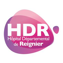 Hôpital Départemental de Reignier - EHPAD, Reignier-Esery - Horaires d'ouverture