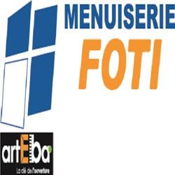 Louis Foti Et Fils, Ayse - Horaires d'ouverture