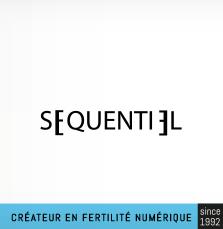 Sequentiel, Chavanod - Horaires d'ouverture