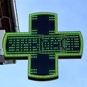 Pharmacie Braise, Taninges - Horaires d'ouverture