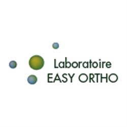 Laboratoire Easy Ortho, Passy - Horaires d'ouverture