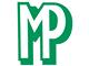 MP Chauffage, Seynod - Horaires d'ouverture