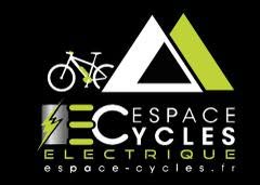 Espace Cycles Electrique, Saint-Julien-en-Genevois - Horaires d'ouverture